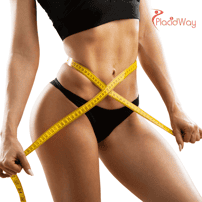 Laparoscopic Gastric Surgery in Turkey: A Safe and Cost-Effective Option for Canadian Patients Seeking Weight Loss